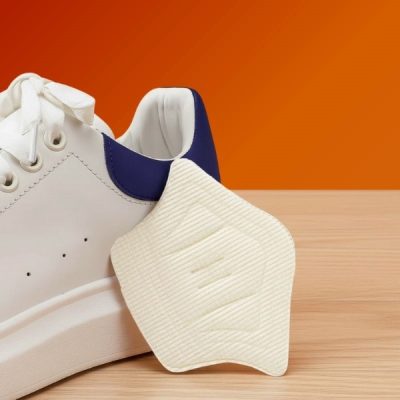 Blazinica za peto za zmanjšanje bolečin v peti | STEPHEEL