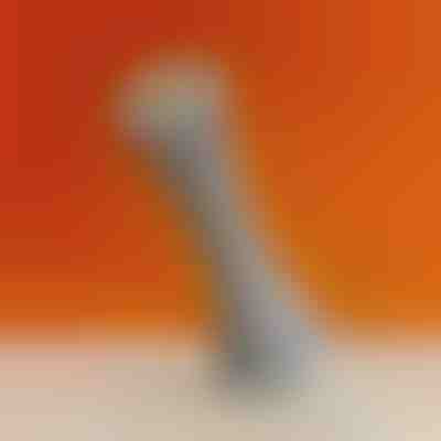 Masažni valj za sprostitev napetih stopal | STEPROLL