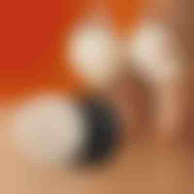 Blazinice za prste | STEPTIP